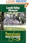 Landis Valley Museum: Pennsylvania Trail of History Guide (Pennsylvania Trail of History Guides)