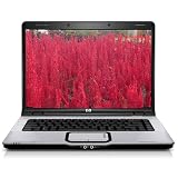 HP Pavilion DV6226US 15.4 Entertainment Laptop (Intel Pentium Dual Intel Core Processor T2060, 1 GB RAM, 120 GB Hard Drive, SuperMulti DVD Drive, Vista Premium)