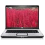 HP Pavilion DV6226US 15.4" Entertainment Laptop (Intel Pentium Dual Intel Core Processor T2060, 1 GB RAM, 120 GB Hard Drive, SuperMulti DVD Drive, Vista Premium)