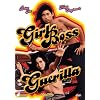 Girl Boss Guerilla