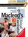 Macleod's Clinical Examination