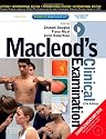 Macleod's Clinical Examination