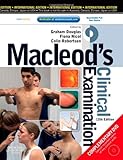 Macleod's clinical examination