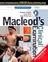 Macleod's Clinical Examination