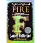 The Fire