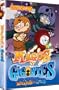 Magos Y Gigantes (Wizards & Giants)