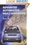 Advanced Automotive Diagnosis