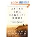 After the Darkest Hour: How Suffering Begins the Journey to Wisdom