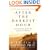 After the Darkest Hour: How Suffering Begins the Journey to Wisdom