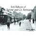 Lost Railways of Co.Tyrone and Co.Fermanagh