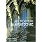Art Nouveau / Jugendstil / Modernista Architecture