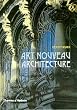Art Nouveau Architecture