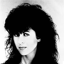 Elkie Brooks