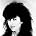 Elkie Brooks