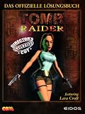 Eigenschaften Zubehör  / Tomb Raider (Lösungsbuch)