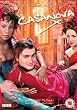 Casanova [2005] [DVD]