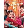 Casanova [2005] [DVD]