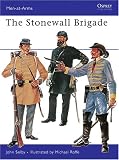 The Stonewall Brigade (Men-at-Arms)