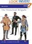 The Stonewall Brigade (Men-at-Arms)