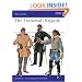 The Stonewall Brigade (Men-at-Arms)