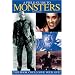 A Field Guide to Monsters: This Book Could Save Your Life