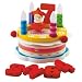 Sevi Music box , Happy Birthday