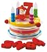 Sevi Music box , Happy Birthday Sevi Music box , Happy Birthday