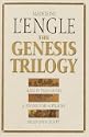The Genesis Trilogy