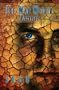 The War Within: Discovery