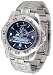 San Diego Toreros USD NCAA Mens Sport AnoChrome Watch