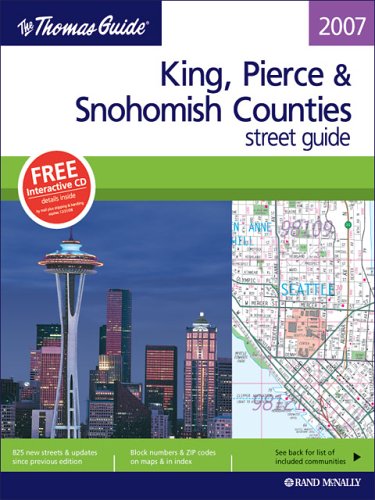 Directories