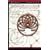 Classical Dynamics of Particles and Systems