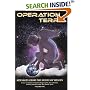 Operation Terra: Messages from the Hosts of Heaven, a new revelation on Earth changes, ETs, the end times, and the journey to the New Earth, Terra, Volume One