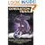 Operation Terra: Messages from the Hosts of Heaven, a new revelation on Earth changes, ETs, the end times, and the journey to the New Earth, Terra, Volume One