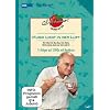 Alfredissimo! - Musik liegt in der Luft (2 DVDs)