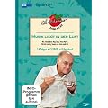 Alfredissimo! - Musik liegt in der Luft (2 DVDs)