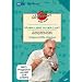 Alfredissimo! - Musik liegt in der Luft (2 DVDs)