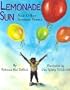 Lemonade Sun: And Other Summer Poems