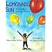 Lemonade Sun: And Other Summer Poems