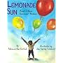 Lemonade Sun: And Other Summer Poems