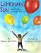 Lemonade Sun: And Other Summer Poems