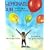 Lemonade Sun: And Other Summer Poems