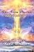 Fire from Heaven: Dawn of a Golden Age