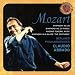 Mozart: Symphony No. 25; Symphony No. 31 "Paris"; Masonic Funeral Music; Symphony in D major "The Posthorn"
