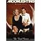 Moonlighting TV Series