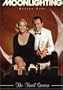 Moonlighting - Season Five - The Final Season