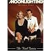 Moonlighting - Season Five - The Final Season