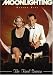 Moonlighting - Season Five - The Final Season