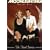 Moonlighting - Season Five - The Final Season