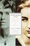 Review Random House USA Inc  / Intertwined Lives